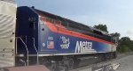 METX 409